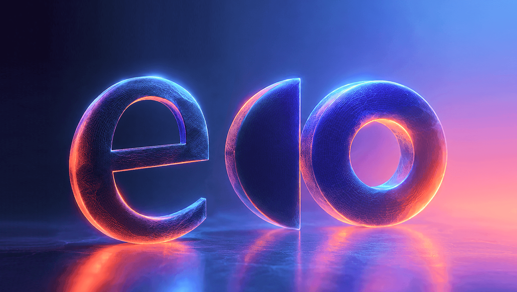 CoSupport AI vs Eesel: Which AI Support Tool Is Right for Your Team?