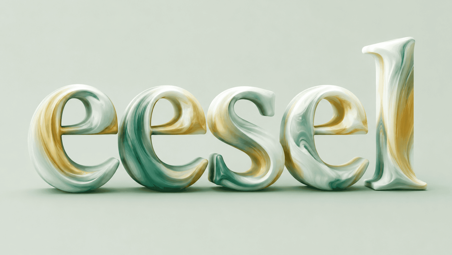 Eesel Alternatives: 5 AI Customer Support Tools Worth Considering