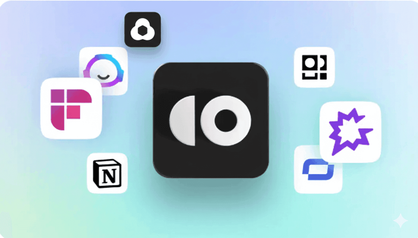 Best AI Tools for Business Growth