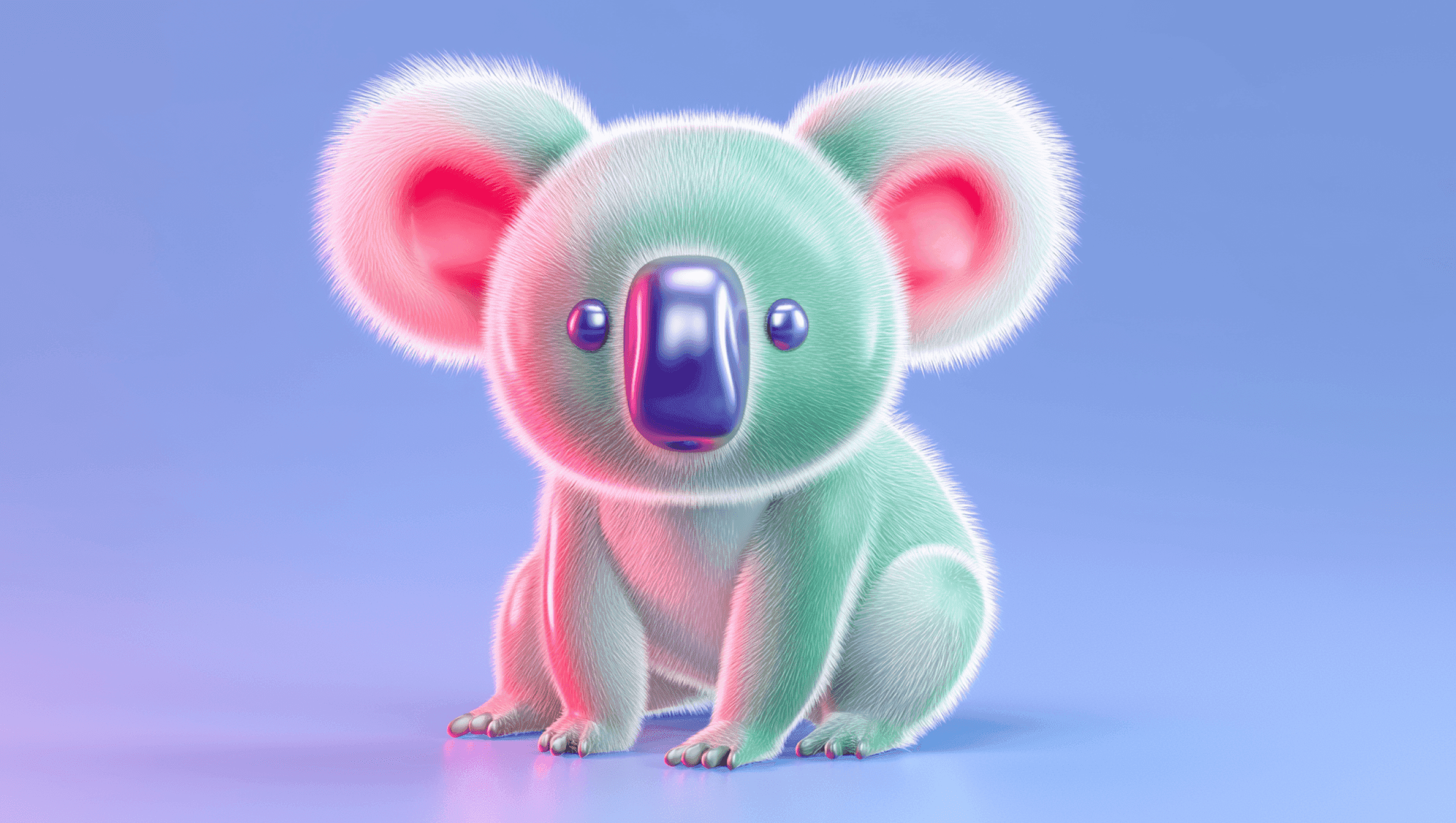Koala AI Explained: Features, Pros, Cons, and Who It’s For