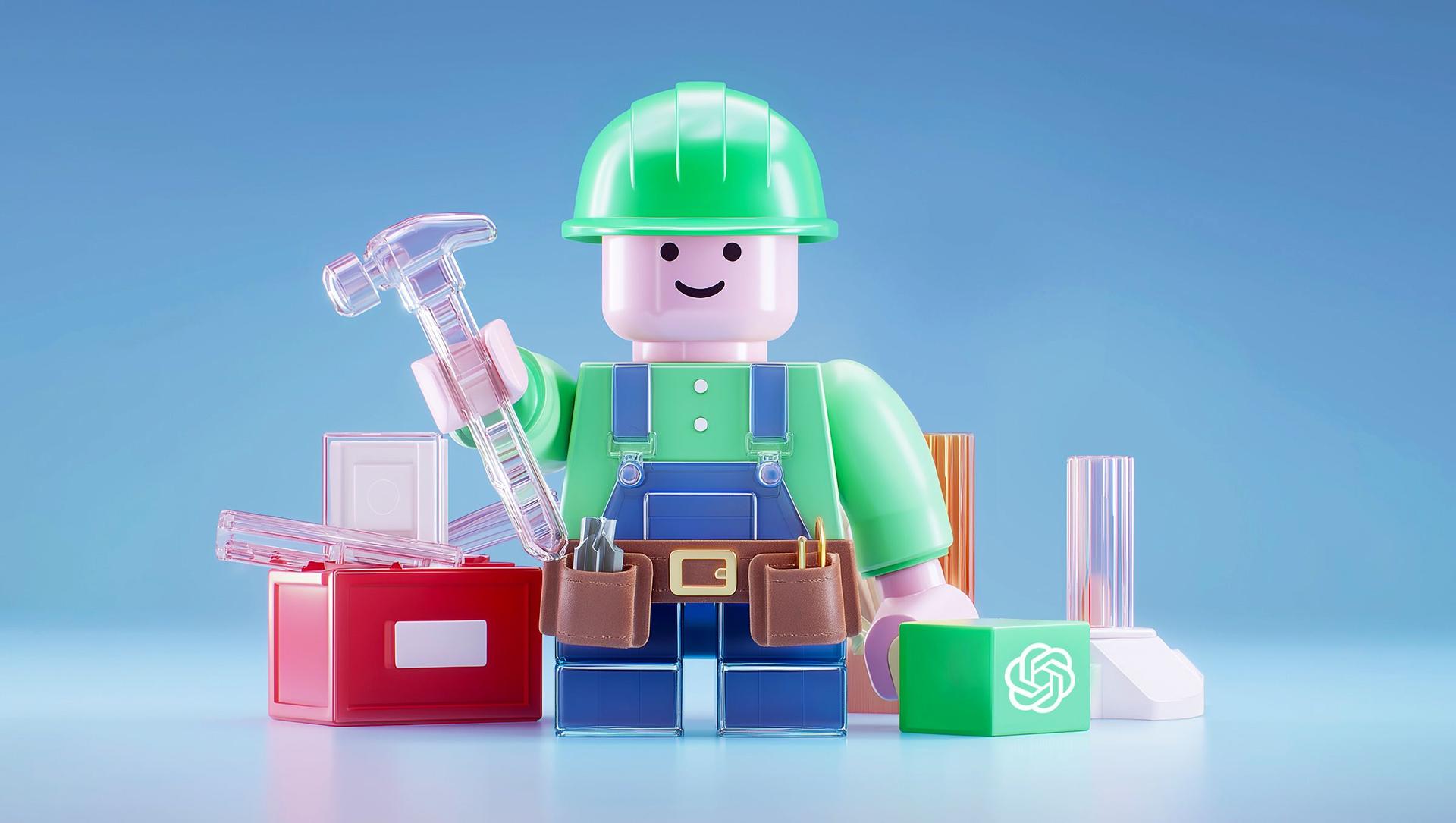 Building A Customer Support Agent