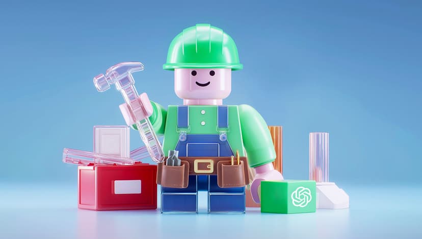 Building A Customer Support Agent