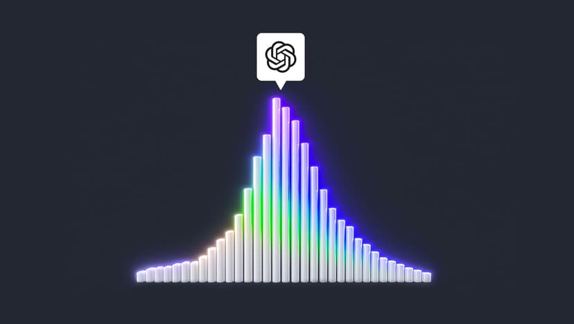 Can ChatGPT be trusted for customer support?