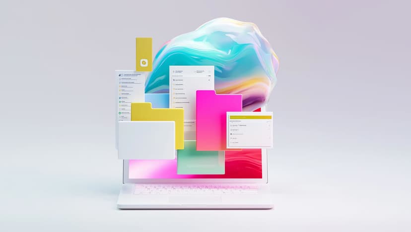 Perplexity-AI-API-Guide