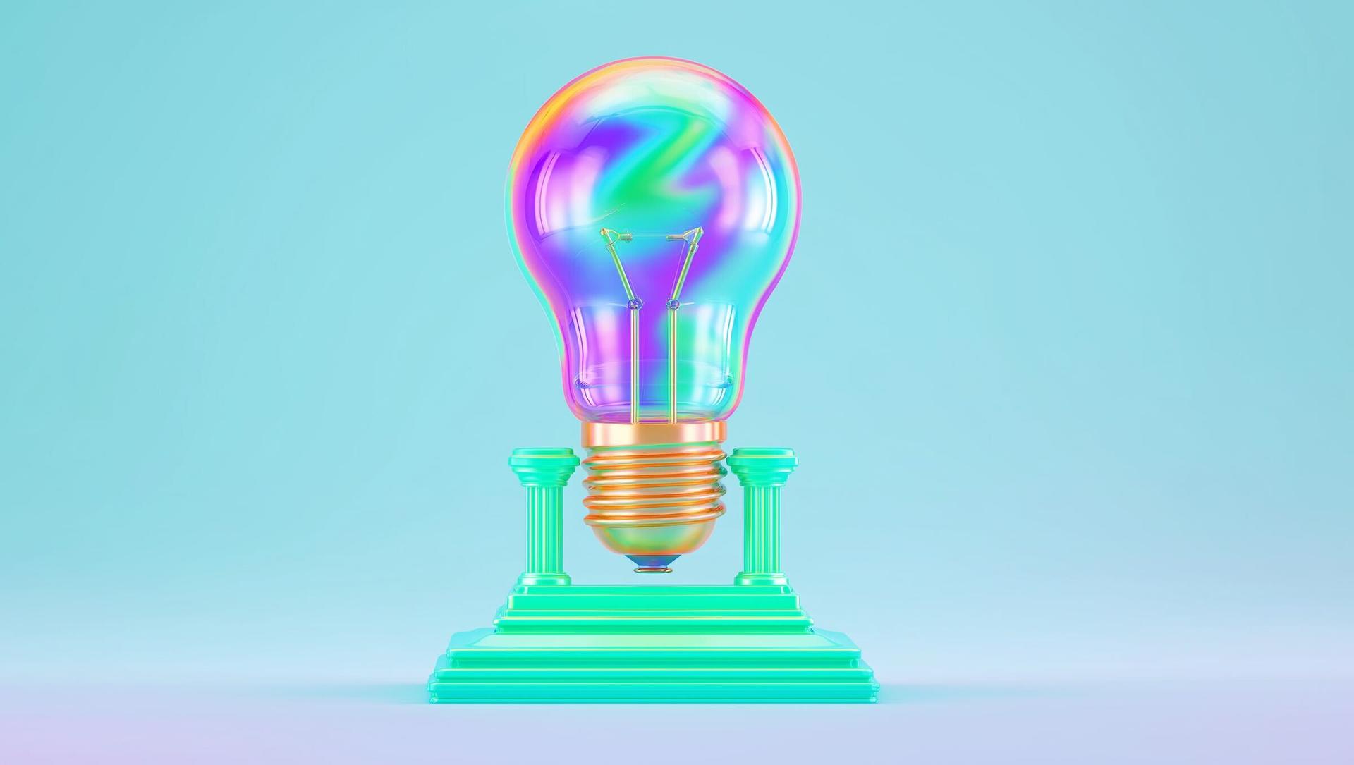 How AI Predictive Insights Work in Zendesk