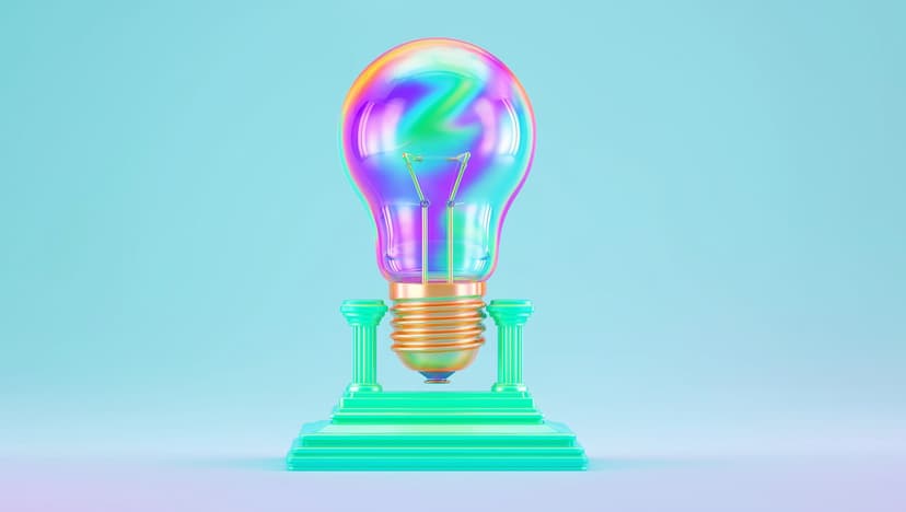 How AI Predictive Insights Work in Zendesk