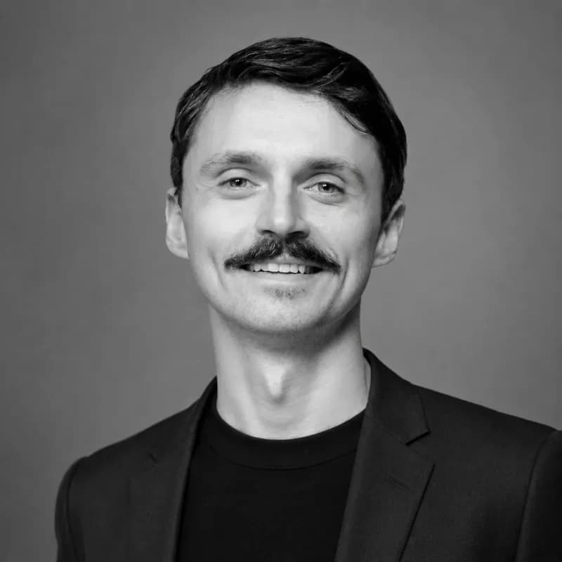 Eugen Nesterenko