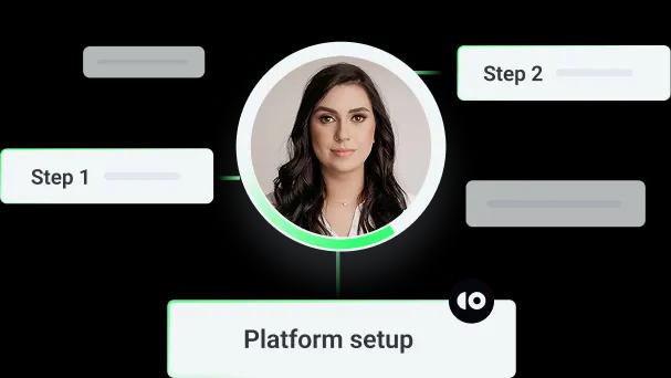 Streamline Onboarding and Feature Adoption