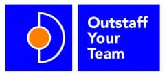 of internal support requests resolved by AI