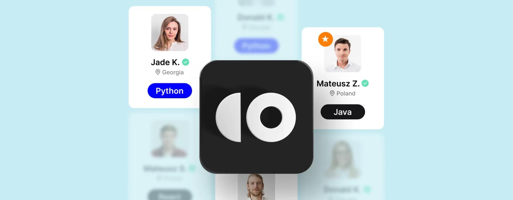 The Client Profile
