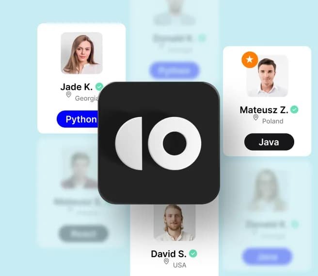 The Client Profile