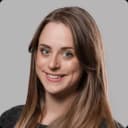 Client’s Feedback Ann Kuss CEO, Outstaff Your Team