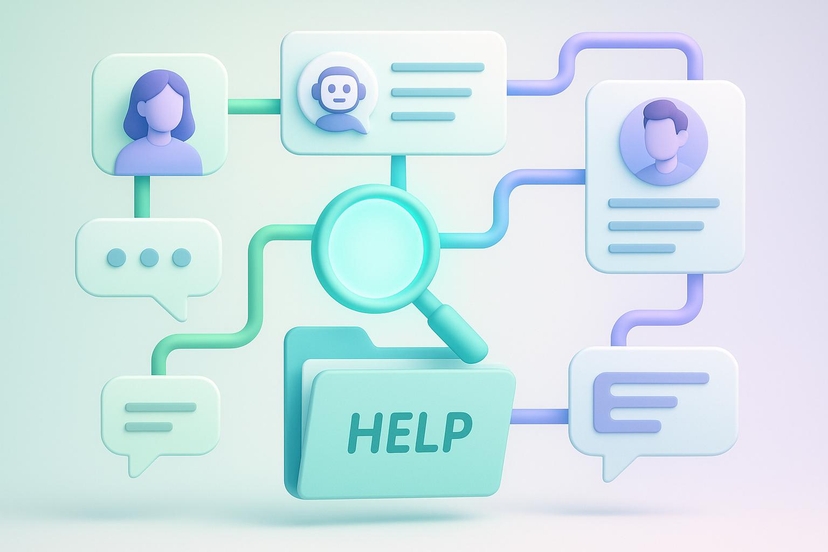Multi-Agent Systems: Orchestration, Communication, and Collaboration