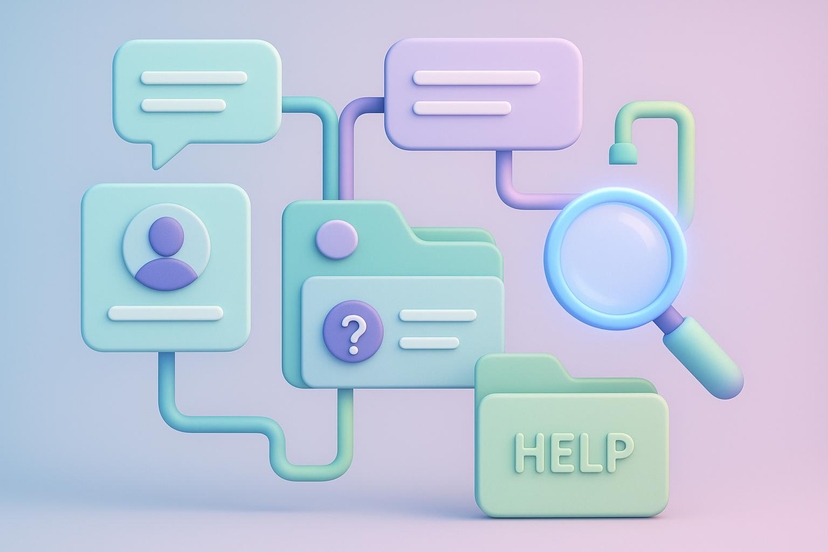 OpenAI Agent Builder vs Google Vertex AI Agents vs Microsoft Copilot Studio