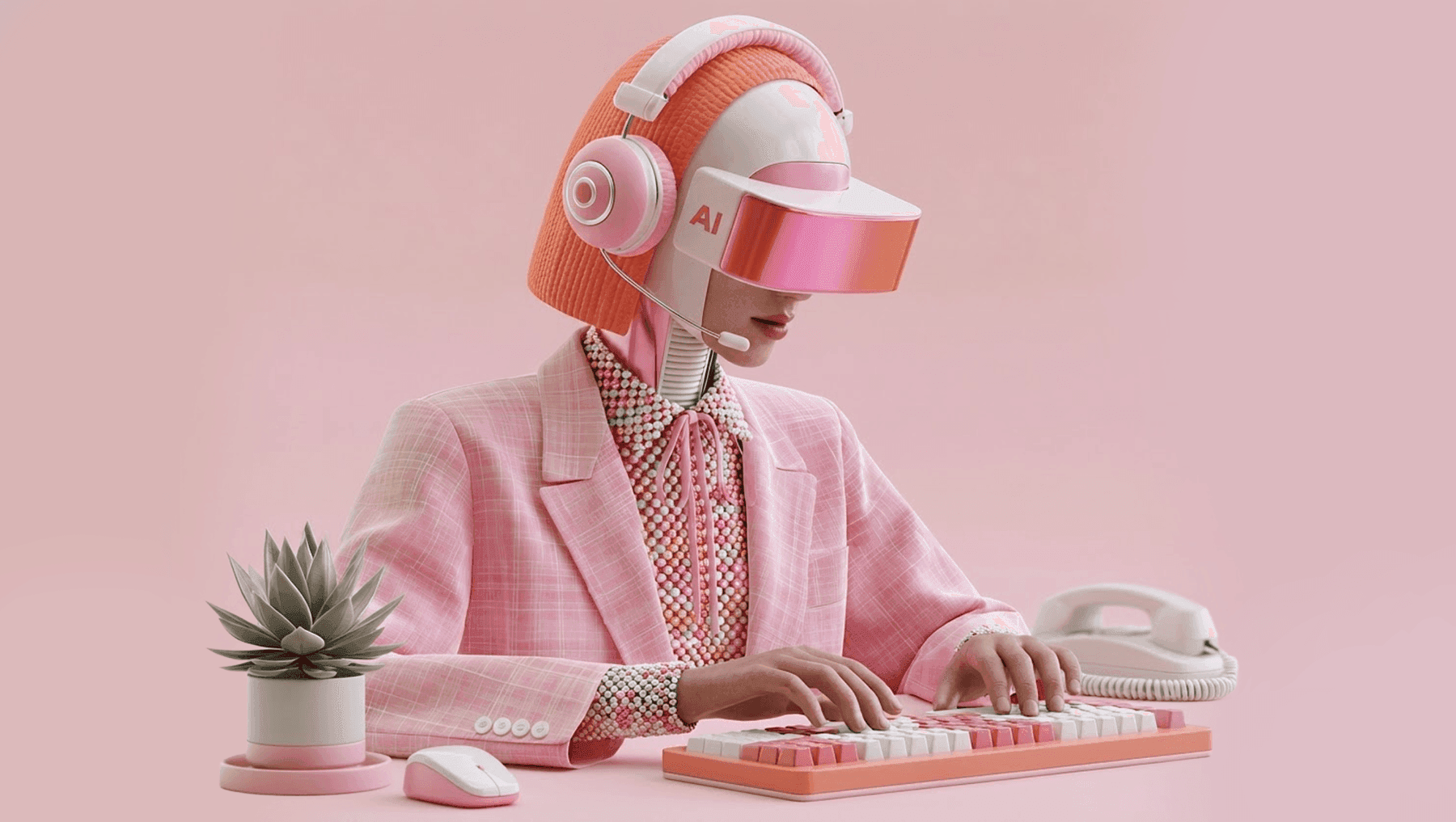 AI Agent Assist for Contact Centers: How It Works and What to Expect