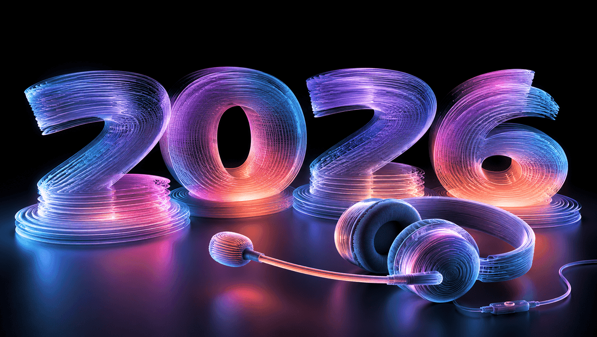 AI Customer Service Trends: What's Actually Changing in 2026