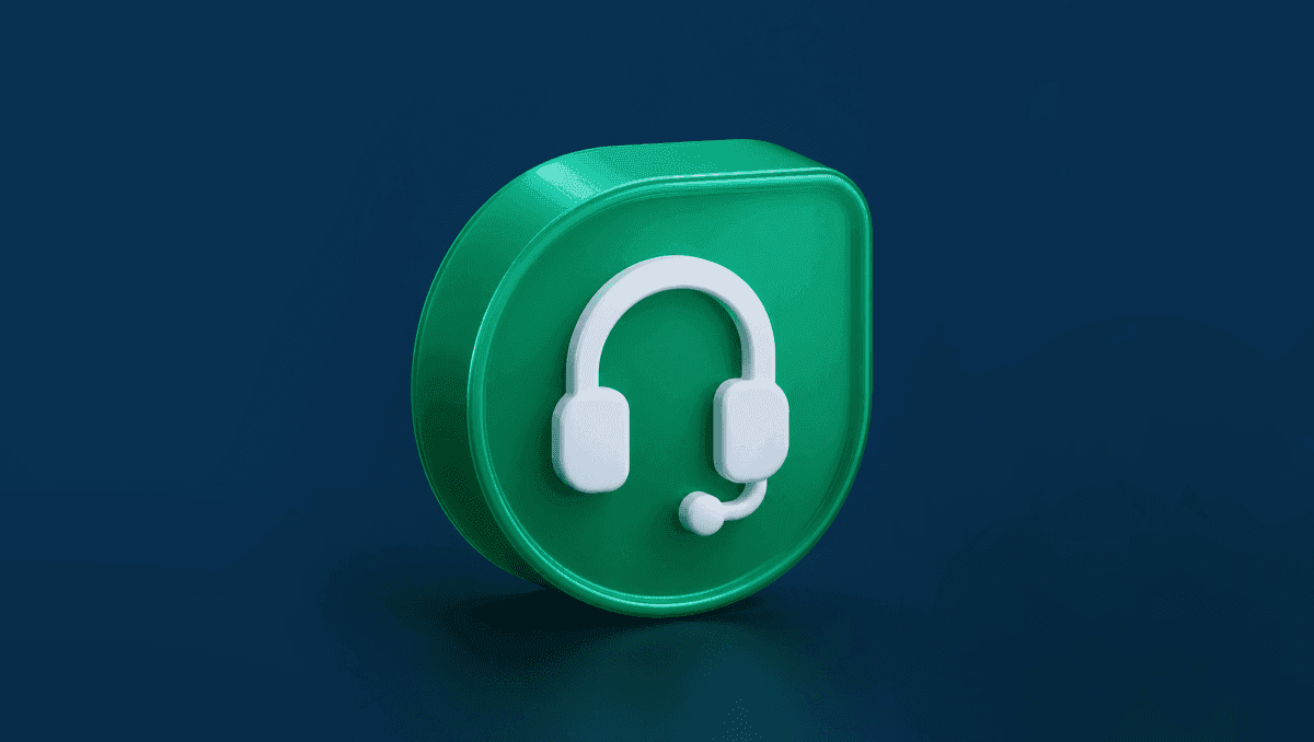 AI Ticket Deflection for Freshdesk: A Practical Guide for SaaS Support Teams
