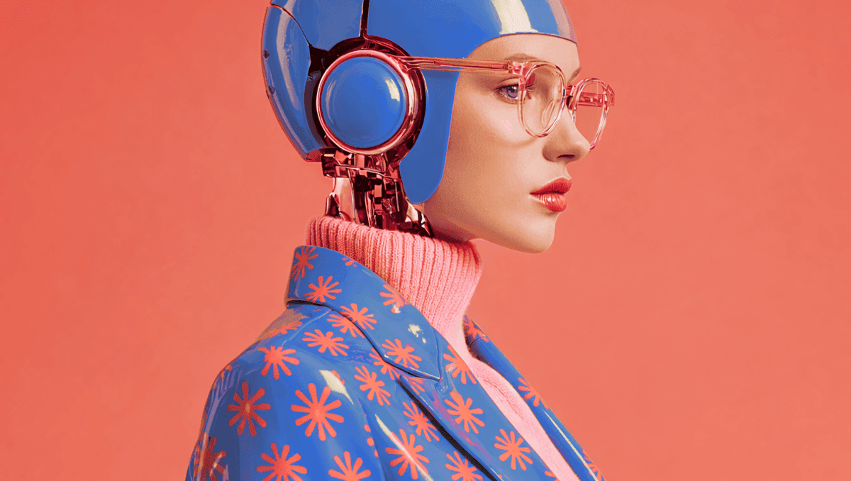 Building AI Customer Support Assistants with Claude