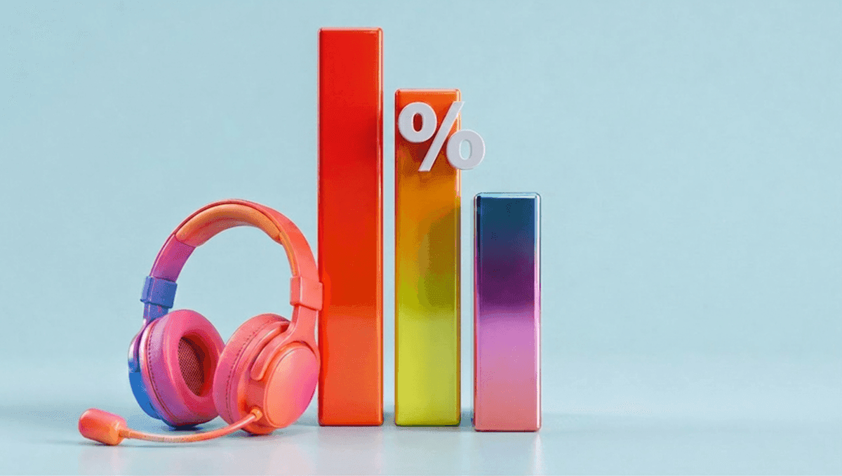 How BPOs Can Cut Support Costs by 30% Without Replacing Agents