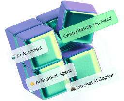 Building an LLM-Powered AI Copilot for Customer Support