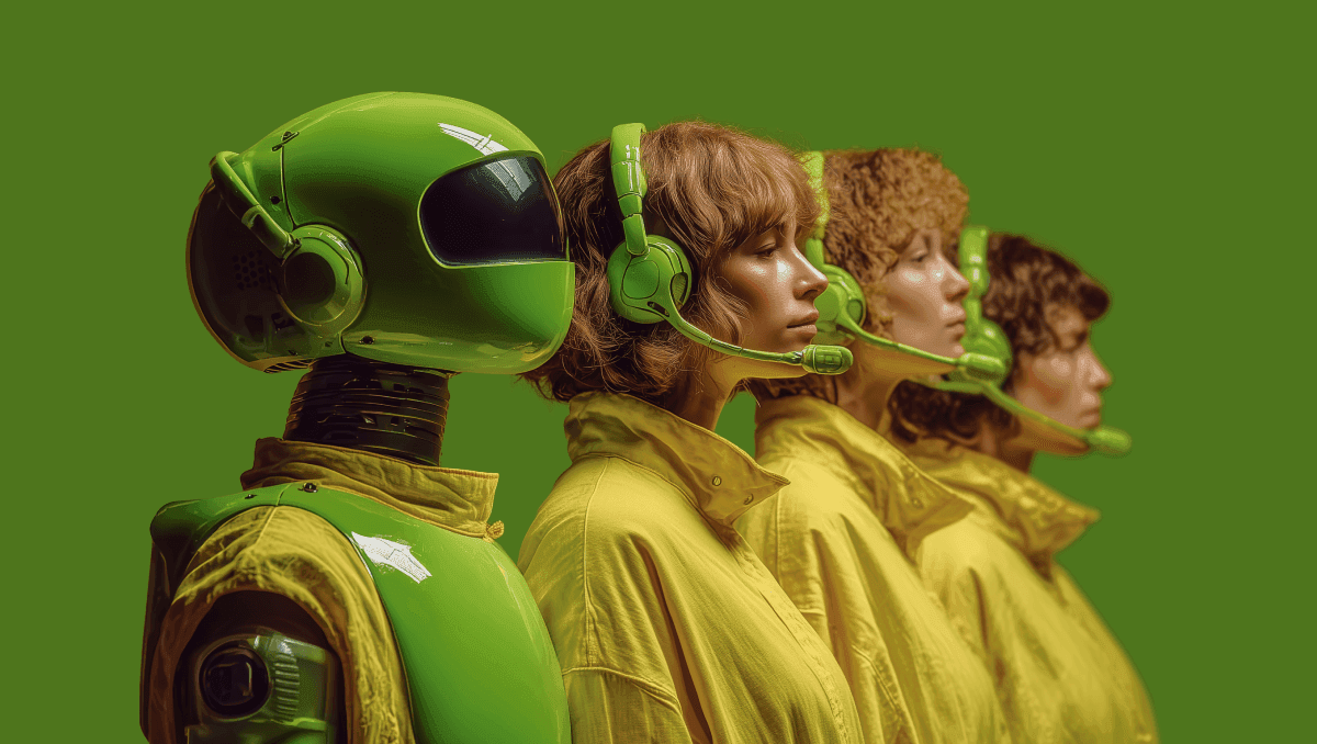 Is AI Customer Support Worth It for Teams with Fewer Than 5 Agents?
