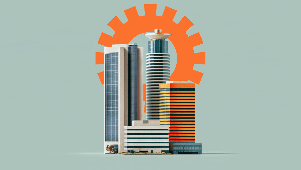 LivePerson Alternatives for Growing Companies: When Enterprise Complexity Is Overkill