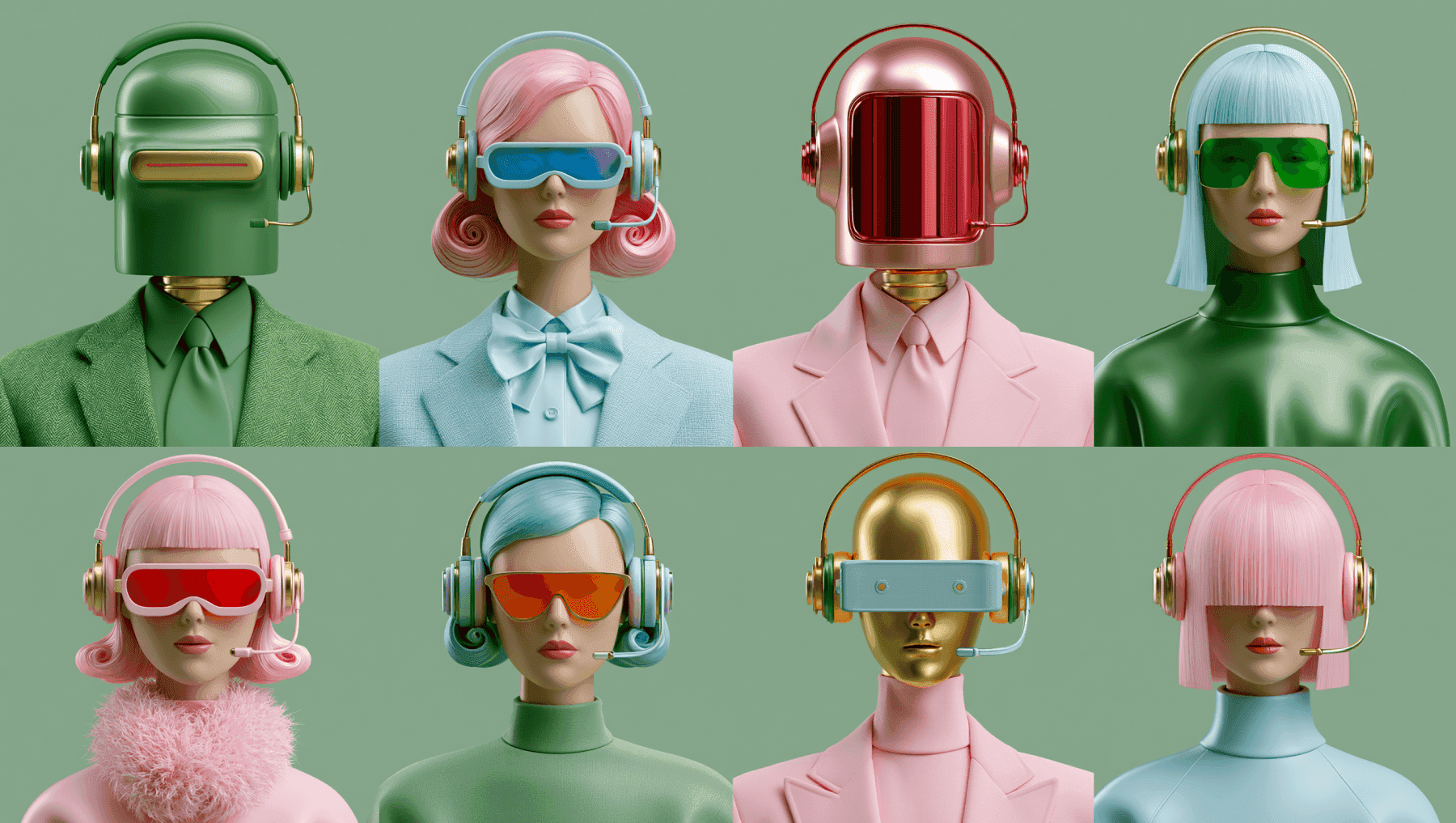 The 10 best AI customer support tools in 2026