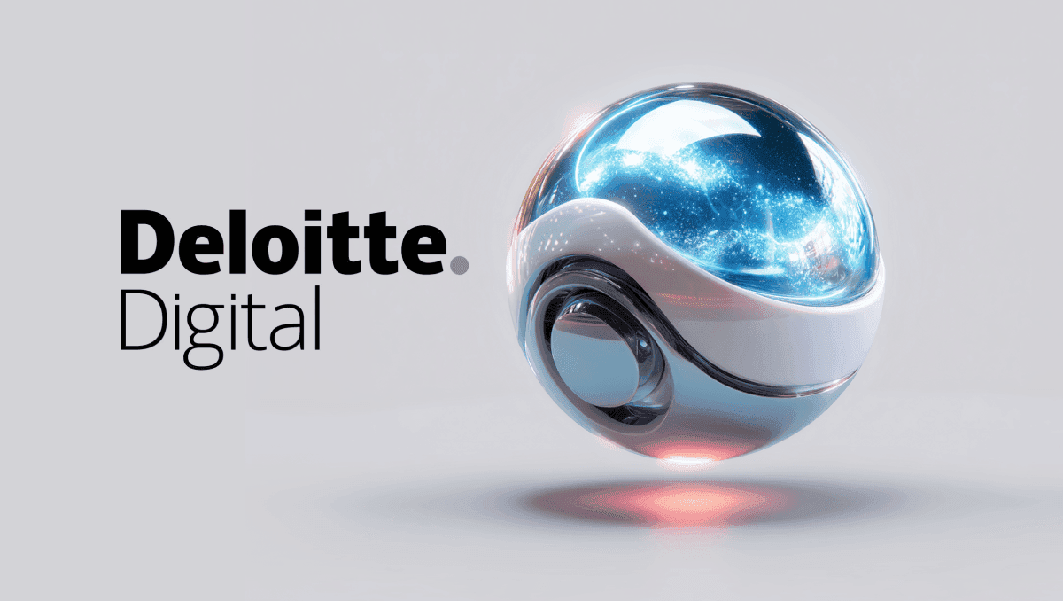The Future of Customer Service, by Deloitte Playbook, 2026