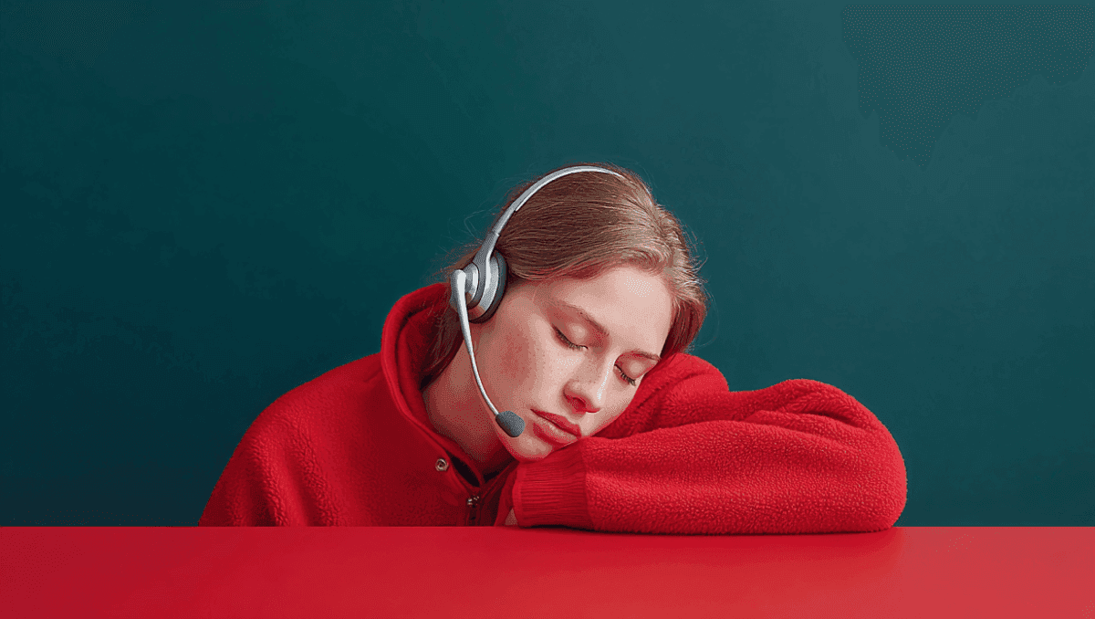 The Hidden Cost of Slow Support: Response Time, CSAT, and Revenue Impact