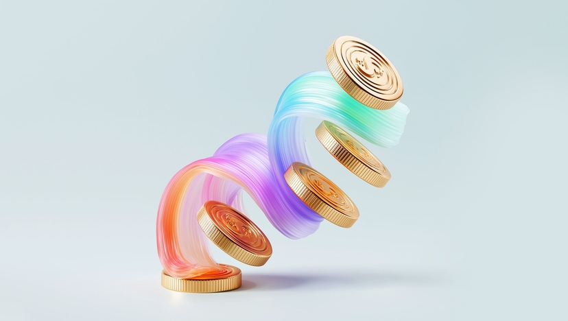 Agentic Commerce in 2025