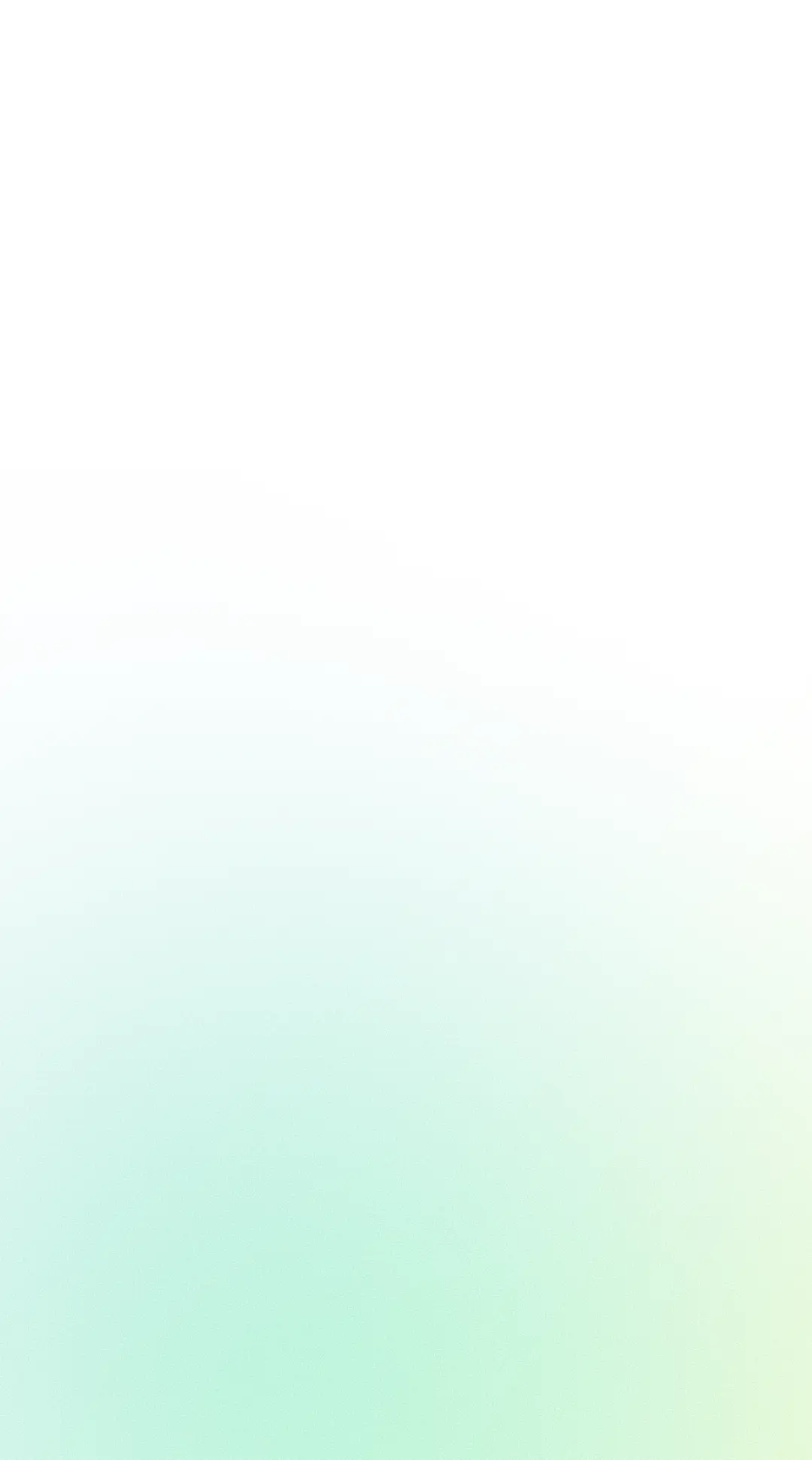 main section background