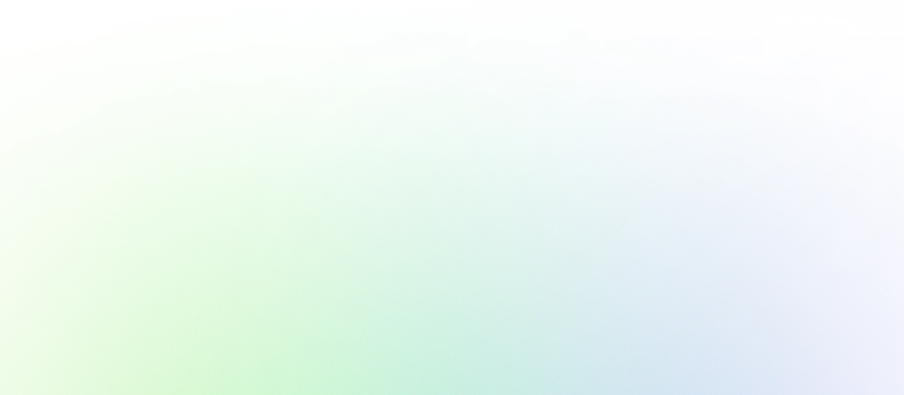 main section background