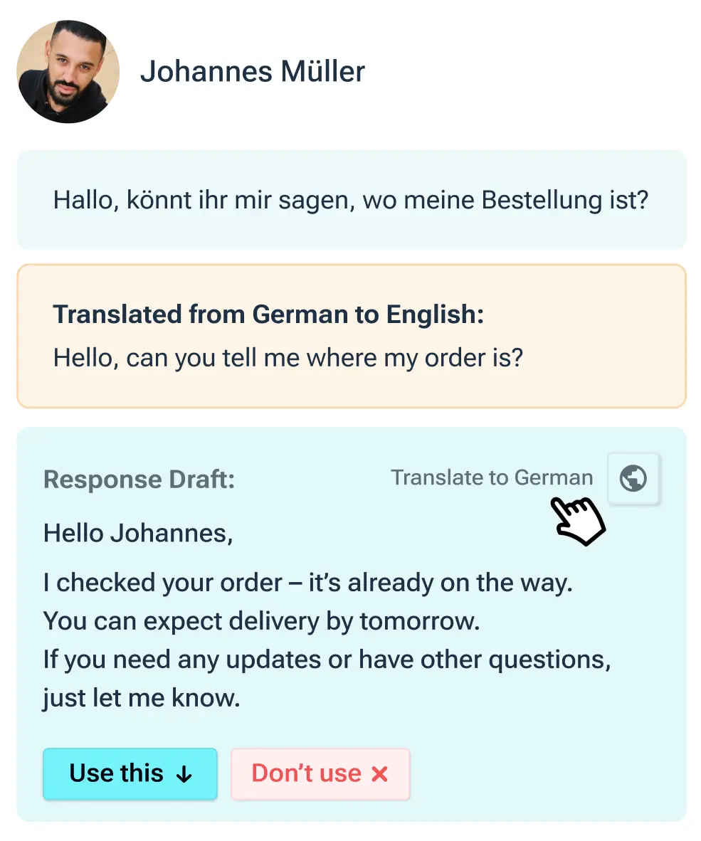 translator setup-1