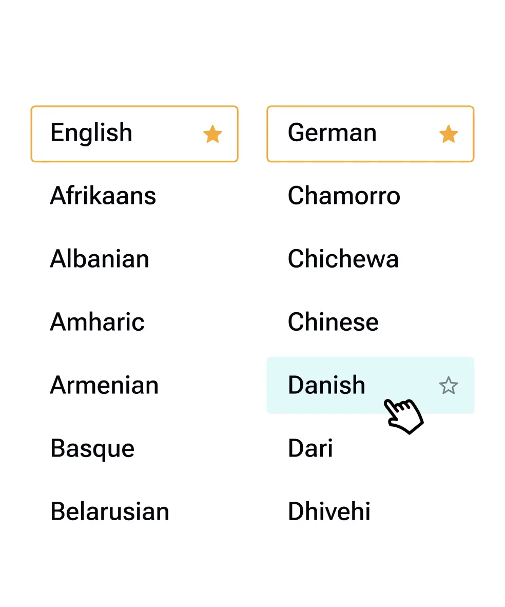 translator setup-1