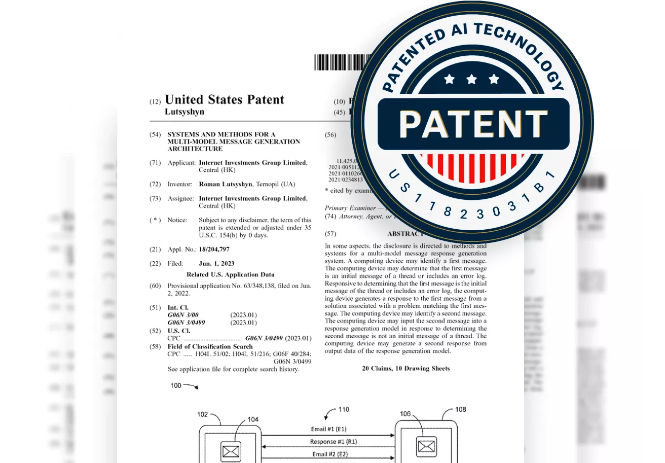 patent-technology image