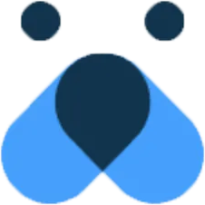 Freddy AI