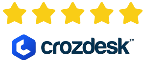 logo-img-img/main-page/crozdesk.png