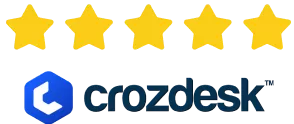 logo-img-img/main-page/crozdesk.webp