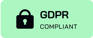 logo-img-img/main-page/gdpr.png