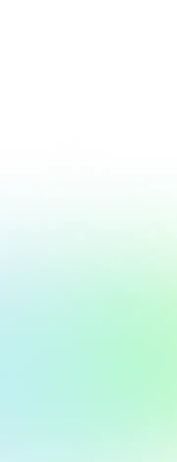 main section background