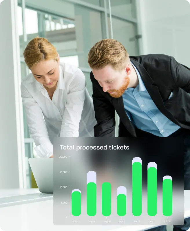 Security Across Industries