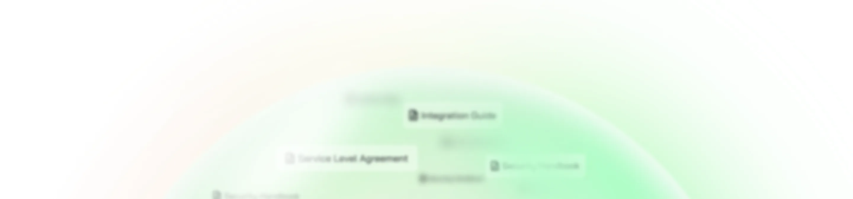 Enterprise-Grade Security for Customer Support Automation